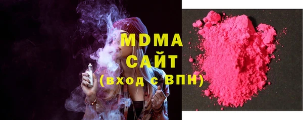 бутират Аркадак