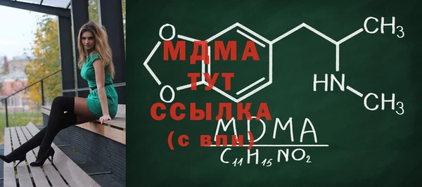 бутират Аркадак