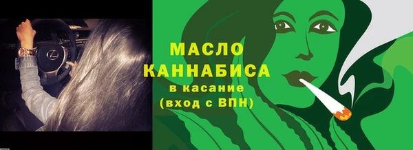 прущие грибы Каменка