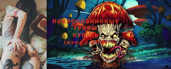 дурь Каменск-Шахтинский