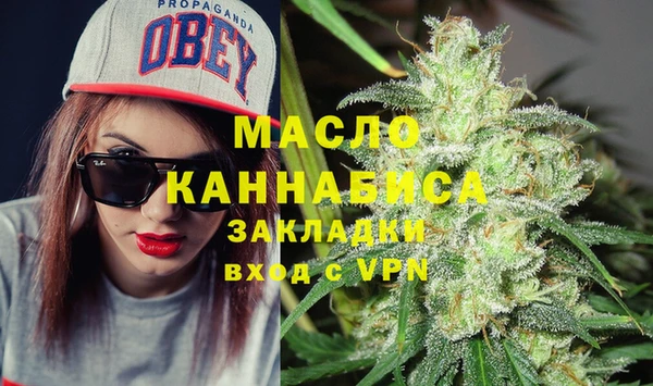 прущие грибы Каменка